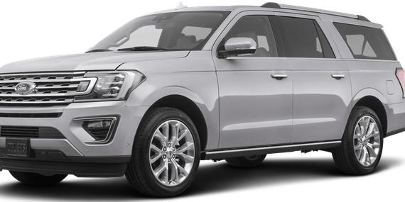 FORD EXPEDITION MAX 2019 1FMJK2AT7KEA58269 image